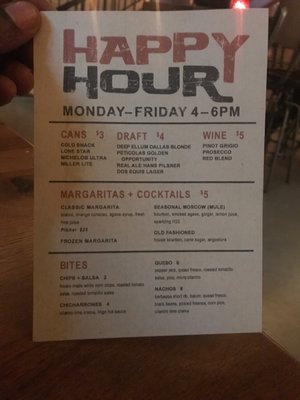 TacoLingo Tex-Mex by null