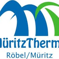 MüritzTherme