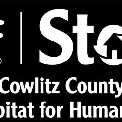 Cowlitz County Habitat Store