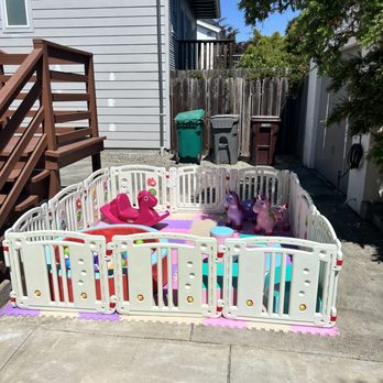 Havela Rentals - Party Equipment Rentals Near Me Havela Rentals - Party Equipment Rentals Near Me