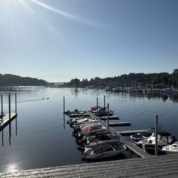 Devoted Kiss Cafe - Harbor View from our table - Breakfast & Brunch Near Me - Gig Harbor, Washington Devoted Kiss Cafe - Harbor View from our table - Breakfast & Brunch Near Me - Gig Harbor, Washington