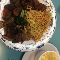 The Best Wok
