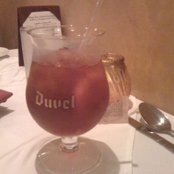Tasca Restaurant - Iced tea - Spanish Near Me - Brighton, Massachusetts Tasca Restaurant - Iced tea - Spanish Near Me - Brighton, Massachusetts