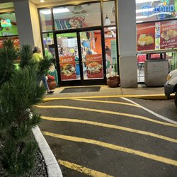 Romulo's Mexican Grill
