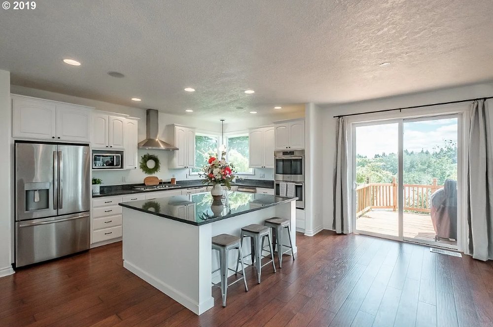 NORTH BAY HOMES Updated July 2024 13 Photos McKinleyville