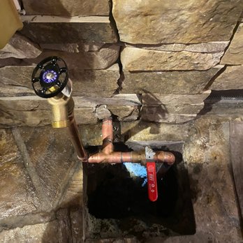 Barbosa Plumbing Services - . - Plumbing Near Me - Compton, California Barbosa Plumbing Services - . - Plumbing Near Me - Compton, California