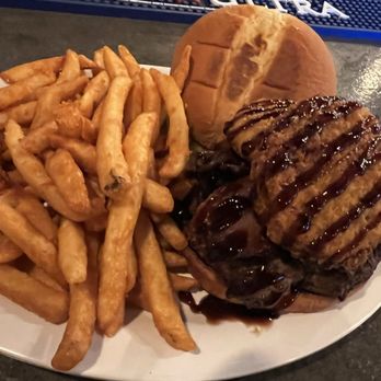 Roy Rogers Bar Grill and Casino - Casinos Near Me - Terry, Montana Roy Rogers Bar Grill and Casino - Casinos Near Me - Terry, Montana