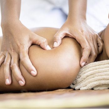 Aloha Massages - Ahh.. Hawaiian Lomi Lomi massage does a body good. Call us at 808-268-6807 to book your Lomi massage - Massage Near Me - Paia, Hawaii Aloha Massages - Ahh.. Hawaiian Lomi Lomi massage does a body good. Call us at 808-268-6807 to book your Lomi massage - Massage Near Me - Paia, Hawaii
