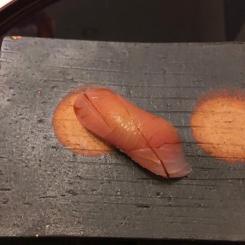 Kado No Mise - Omakase - Sushi Bars Near Me - Minneapolis, Minnesota Kado No Mise - Omakase - Sushi Bars Near Me - Minneapolis, Minnesota