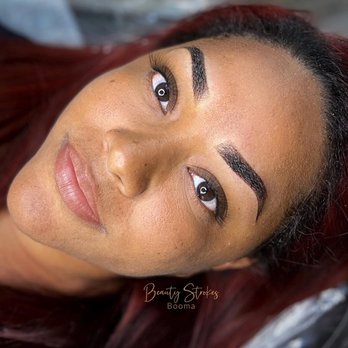 Beauty Strokes - Permanent Makeup Near Me - Grandview, Ohio Beauty Strokes - Permanent Makeup Near Me - Grandview, Ohio