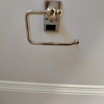 First Class Hardware Installation - Handyman Near Me - Broken Arrow, Oklahoma First Class Hardware Installation - Handyman Near Me - Broken Arrow, Oklahoma