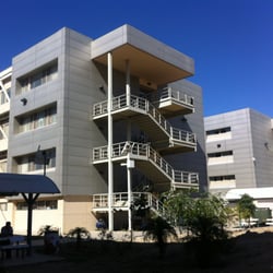 UABC