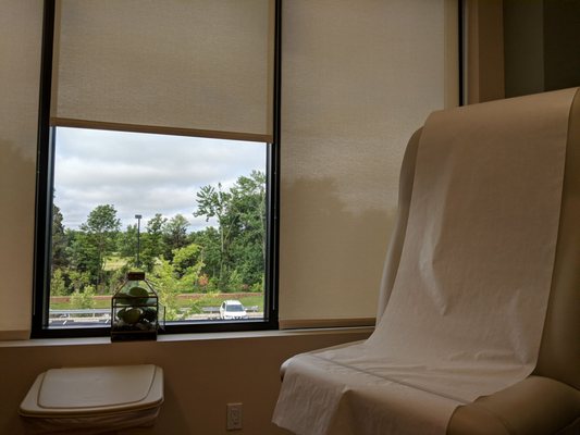 Mahmoud El Banna, MD