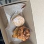 Photo of Luscious Bakery Deli Café