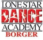 Lone Star Dance Academy