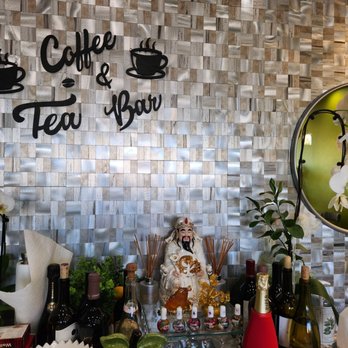 Pamper Nail Spa By Tracy - Waxing Near Me - Huntington Beach, California Pamper Nail Spa By Tracy - Waxing Near Me - Huntington Beach, California