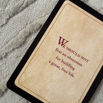 Wellnest - Float Spa Near Me - Pasadena, California