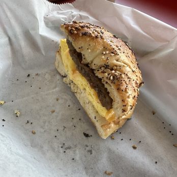 Blue Ridge Bagels - Bagels Near Me - Lynchburg, Virginia Blue Ridge Bagels - Bagels Near Me - Lynchburg, Virginia