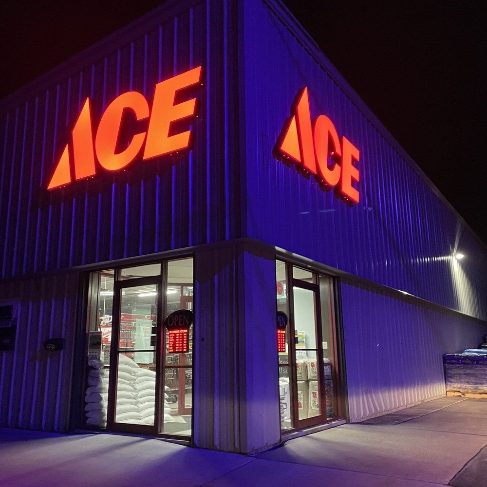 Ace Hardware Crivitz on Sale head.hesge.ch