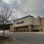 Photo of Marshalls