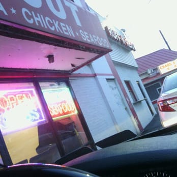 China Sub Shop