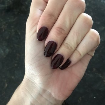Nail Tek - Nail Salons Near Me - Mililani, Hawaii