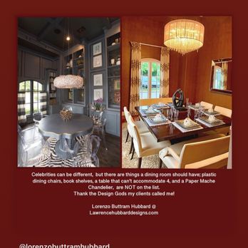 Lawrence Hubbard Designs - Interior Design Near Me Lawrence Hubbard Designs - Interior Design Near Me