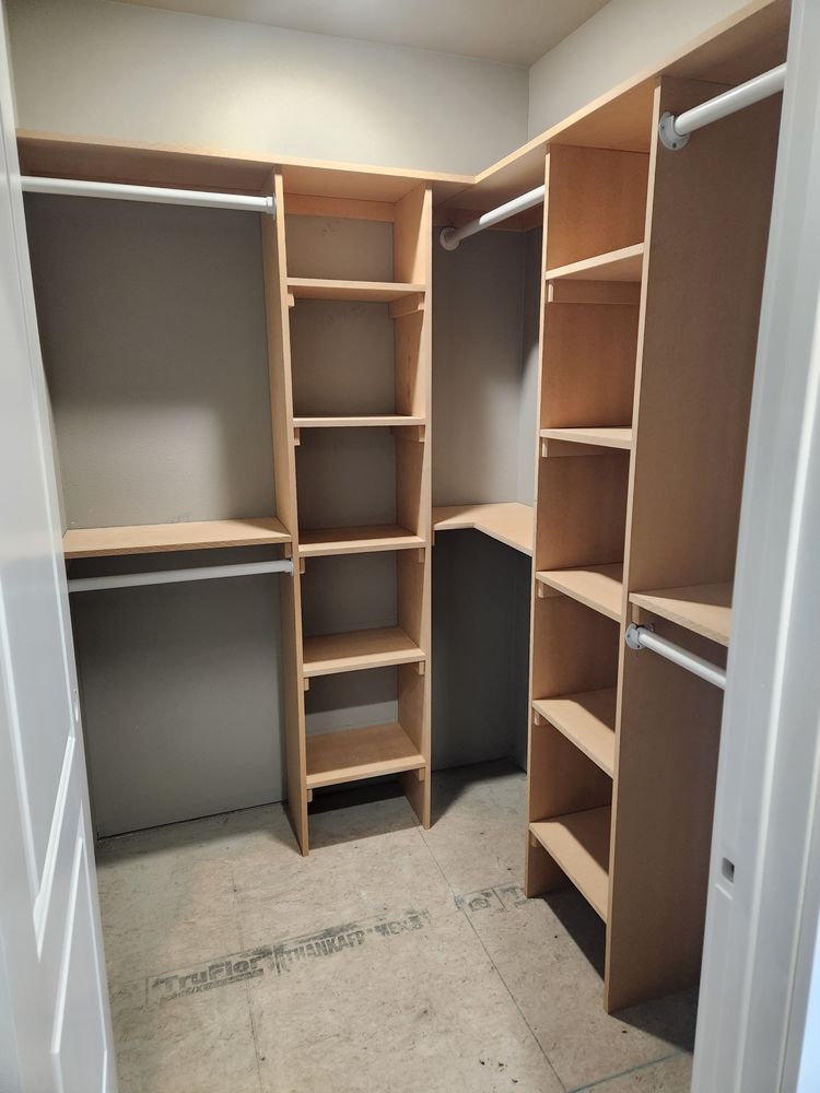 Slide of AK Build & Remodel 