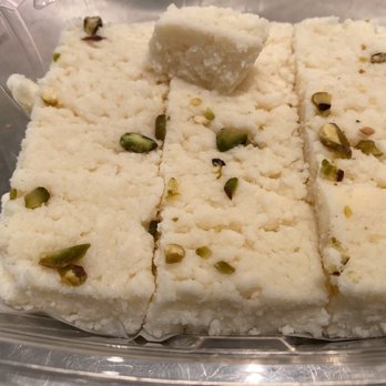 New India Bazar - Dass Sweets - International Grocery Near Me - San Francisco, California New India Bazar - Dass Sweets - International Grocery Near Me - San Francisco, California