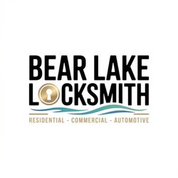 Bear Lake Locksmith