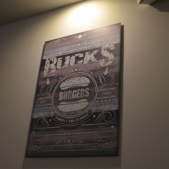 Bucks - Burgers Near Me - Hamburg, HH Bucks - Burgers Near Me - Hamburg, HH
