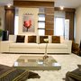 Photo of T&A Cleaning Services
