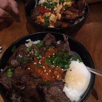 Mabu Generation - Taiwanese Near Me - Markham, Ontario