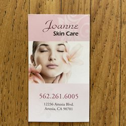 New location as of July 1, 2022. Please call to make an appointment.