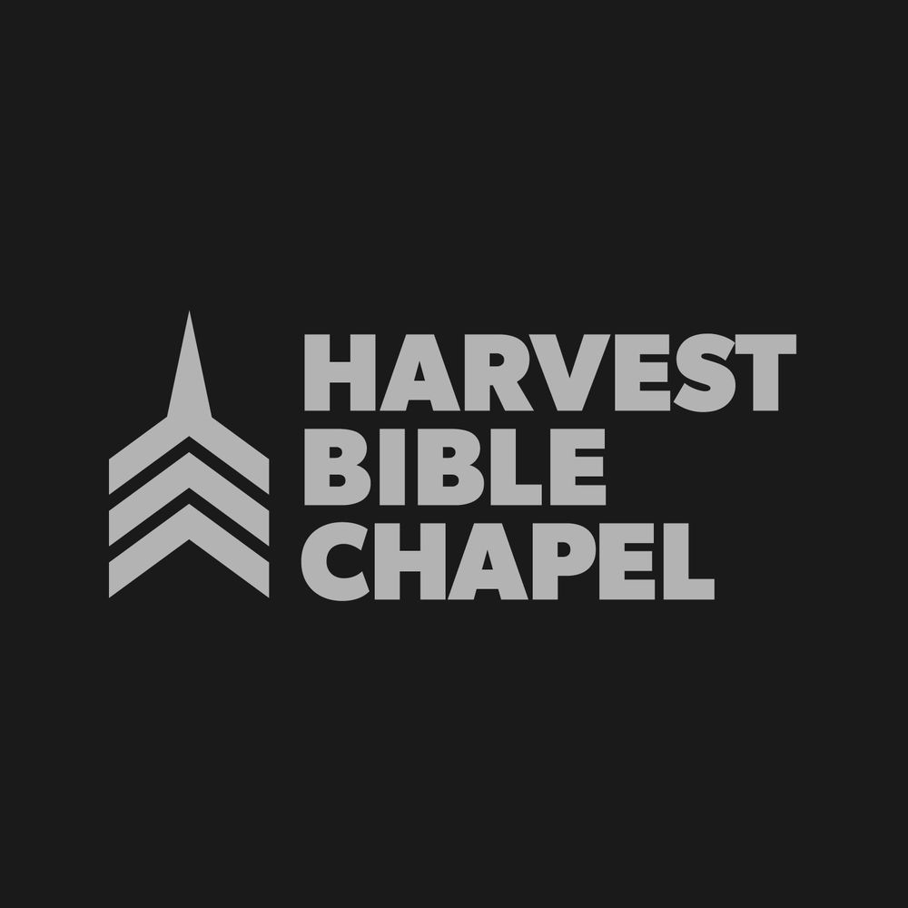 HARVEST BIBLE CHAPEL BUFFALO Updated May 2024 4520 California Rd