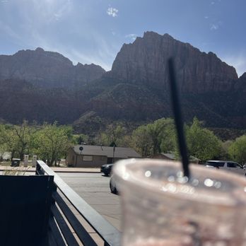 Canyon Coffee - Coffee & Tea Near Me - Springdale, Utah Canyon Coffee - Coffee & Tea Near Me - Springdale, Utah