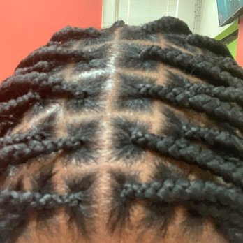 Gisele Hair Braiding - Hair Salons Near Me - Washington, DC, District of Columbia Gisele Hair Braiding - Hair Salons Near Me - Washington, DC, District of Columbia