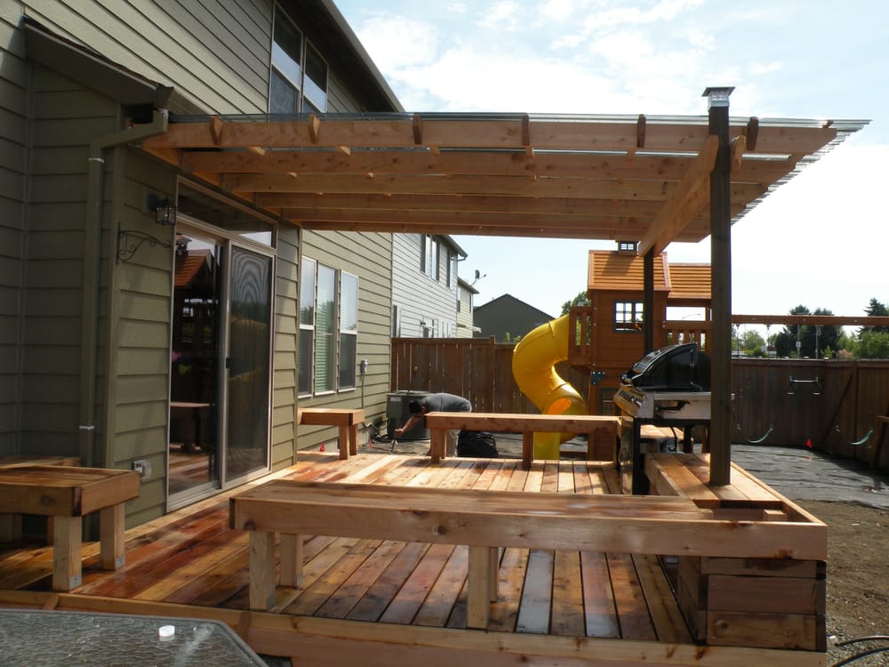 Slide of The Hand E Solution