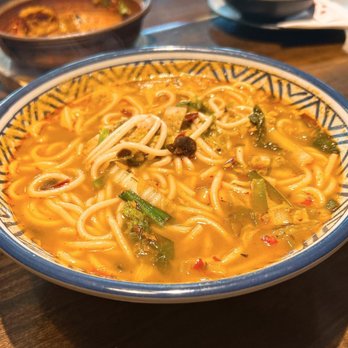 Small Pot - Chinese Near Me - Toronto, Ontario
