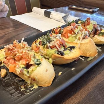MR MIKES - Steakhouses Near Me - Coquitlam, British Columbia MR MIKES - Steakhouses Near Me - Coquitlam, British Columbia