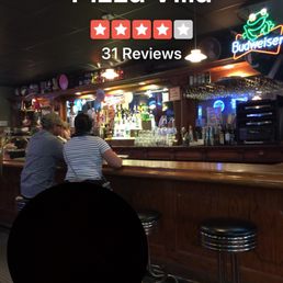 Whats up with the big black circle? Ask Yelp, I dunno. Whats up with the big black circle? Ask Yelp, I dunno.