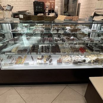 Rocky Mountain Chocolate Factory - Desserts Near Me - Troy, Michigan Rocky Mountain Chocolate Factory - Desserts Near Me - Troy, Michigan
