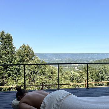 Mountain Mobile Massage - massage at mountain home - Massage Therapy Near Me Mountain Mobile Massage - massage at mountain home - Massage Therapy Near Me