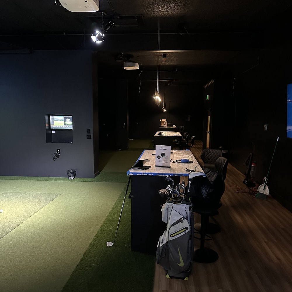 ガイ クリフガイドパンツ ライト Men's | Montbell America