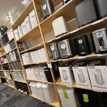 The Container Store - Home Organization Near Me - Novi, Michigan