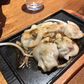 Stick & Steam - Replay Dumplings - Dim Sum Near Me - Millbrae, California Stick & Steam - Replay Dumplings - Dim Sum Near Me - Millbrae, California
