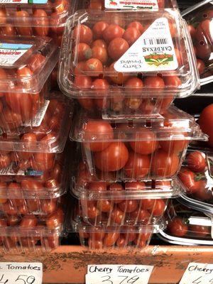 Kozanian's Ranch Market by null