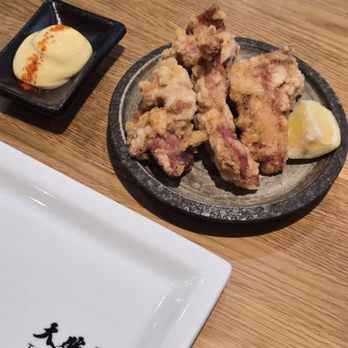 Taishoken - Ramen Near Me - Milpitas, California Taishoken - Ramen Near Me - Milpitas, California