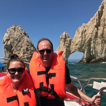 Go Baja's Tours - Tours Near Me - Cabo San Lucas, BCS Go Baja's Tours - Tours Near Me - Cabo San Lucas, BCS