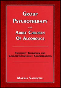 Marsha Vannicelli - grief counselor in Cambridge, MA